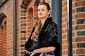 Klassik2012   278